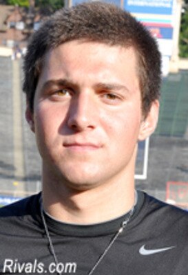 Codykessler3e11c150_display_image