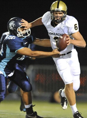 Kyleboehm_display_image_display_image