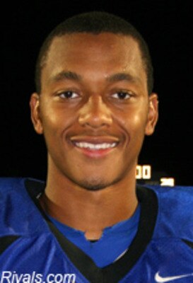 Brett-hundley-dqb-chandler-2011_1510_display_image