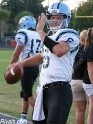 Driskel_display_image
