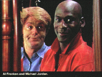 JordanSNL_display_image.gif