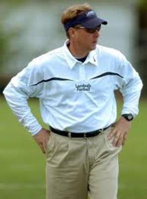 Hugh_display_image