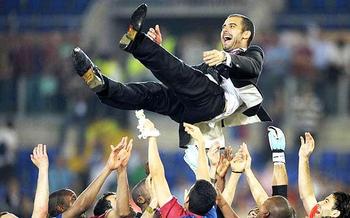 Pep-guardiola-best-barcelona-matches_display_image