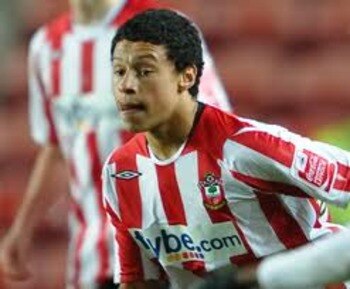 Oxlade_display_image