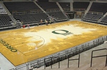 Court_display_image