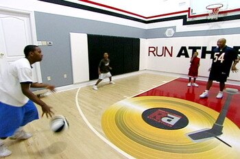 Runshouse_display_image