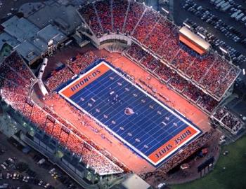 Boisestatefield_display_image