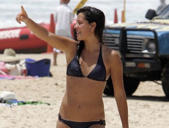 Ana-ivanovic-photo-014_display_image