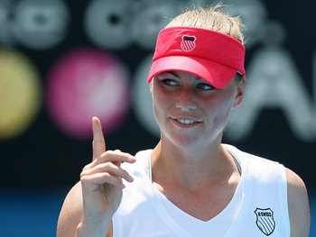 Vera-Zvonareva-Australian-Open-2009-rd-2_1812922_display_image.jpg