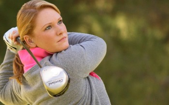 Photo courtesy of worldgolf.com