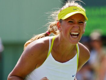 Victoria-azarenka-miami-2009-sf_2101278_display_image