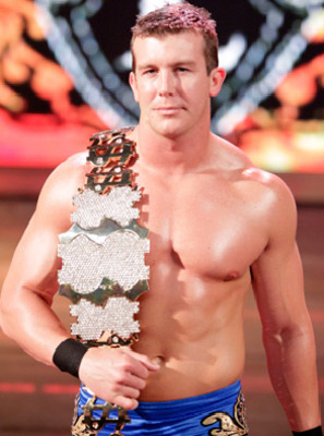 ¡APRENDAN MOBSTERS! Wwe-raw-ted-dibiase-4_display_image