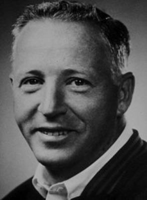 220px-john_mckay_american_football_display_image