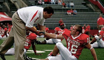 250px-greg_schiano-rutgers_display_image