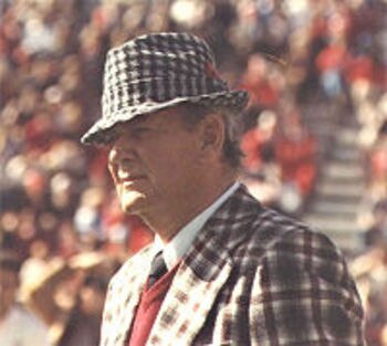 200px-bear_bryant_display_image