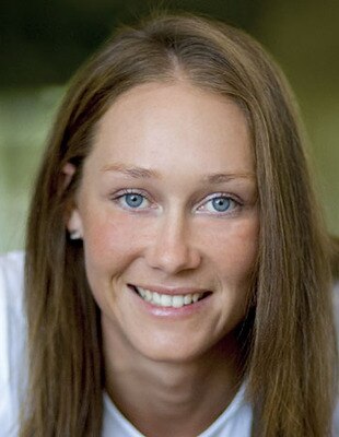 Samantha_stosur_03_display_image