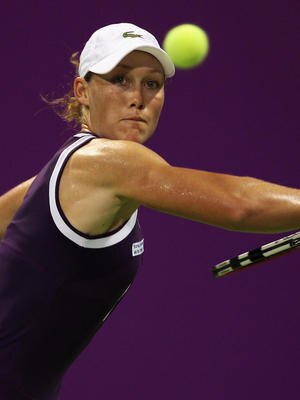 Stosur1_display_image