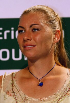 Sonyericssonwtachampionships0h8ep7iwrnml_display_image