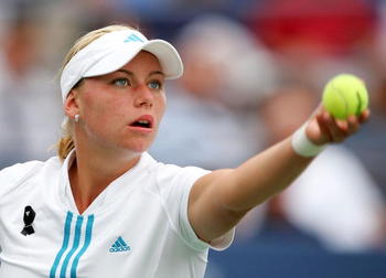 Vera-zvonareva_display_image