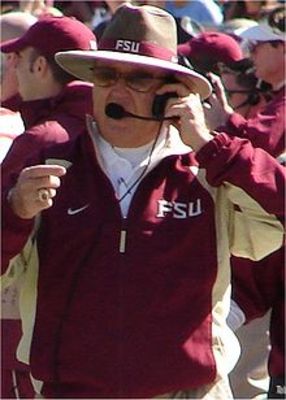 220px-bobby_bowden_display_image