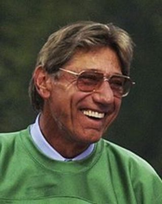 200px-joe_namath_display_image