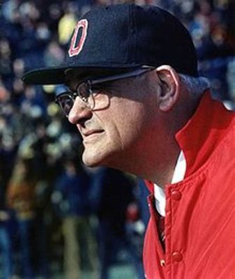 220px-woody_hayes_display_image