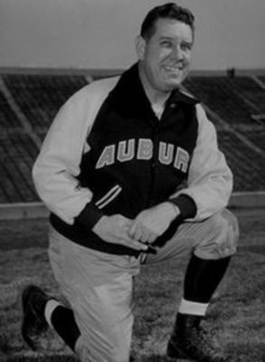 220px-ralph_jordan_display_image