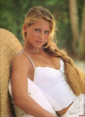 Anna_kournikova_display_image