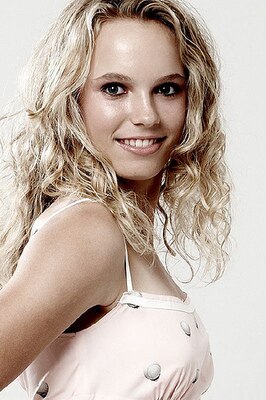 Caroline_wozniacki1_display_image