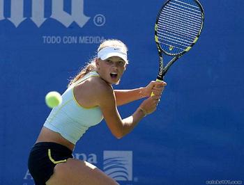 Caroline_wozniacki_display_image