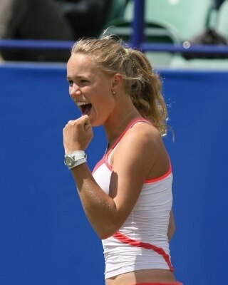 Caroline_wozniacki_jpg_display_image