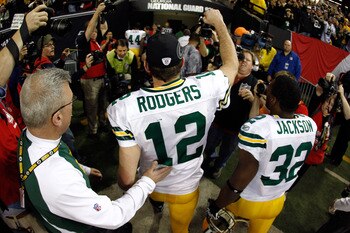 http://cdn.bleacherreport.net/images_root/slides/photos/000/642/838/108065275_display_image.jpg?1295277741