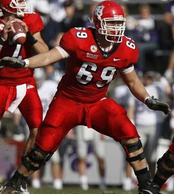 fresnostate_andrew_jackson_display_image.jpg