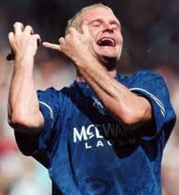 gazza_display_image.jpg?1295296585