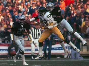 122609steelers-raiders2_display_image