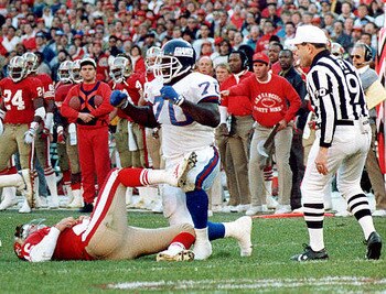 Alg_leonard_marshall_then_display_image