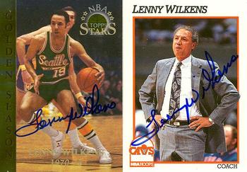 Lennywilkens_display_image