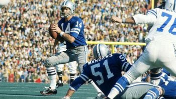 Nfl_g_morton_580_display_image