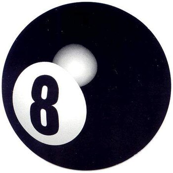 Eightball_display_image