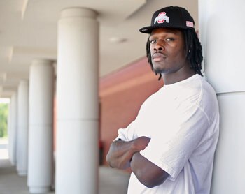 Jadeveonclowney8_display_image