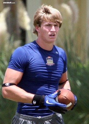 Jaxonshipley2_display_image
