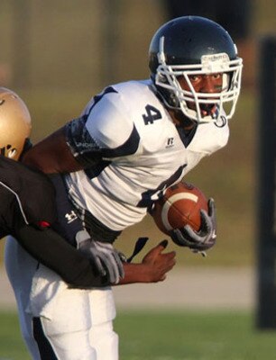 Haseanclinton-dix_display_image