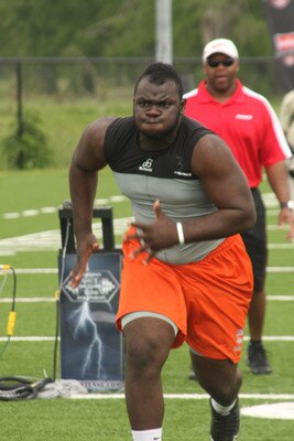 Anthonyjohnson_display_image