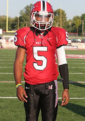 Braxtonmiller3_display_image