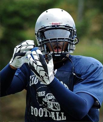 Austinseferian-jenkins_display_image
