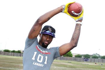 Jarvislandry2_display_image
