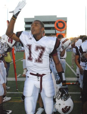 Treymetoyer3_display_image