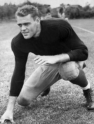 Larry-kelley_display_image
