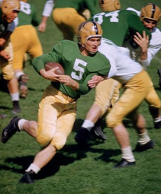 Paul-hornung_display_image