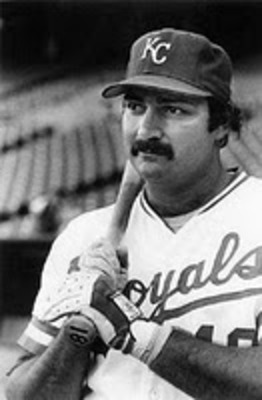 stevebalboni_display_image.jpg?1295590954